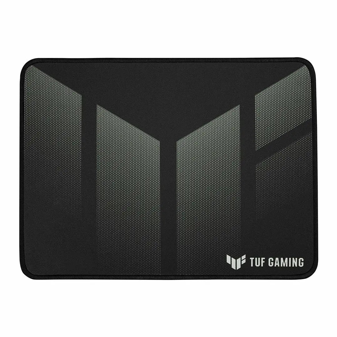 ASUS TUF Gaming P1 260×360