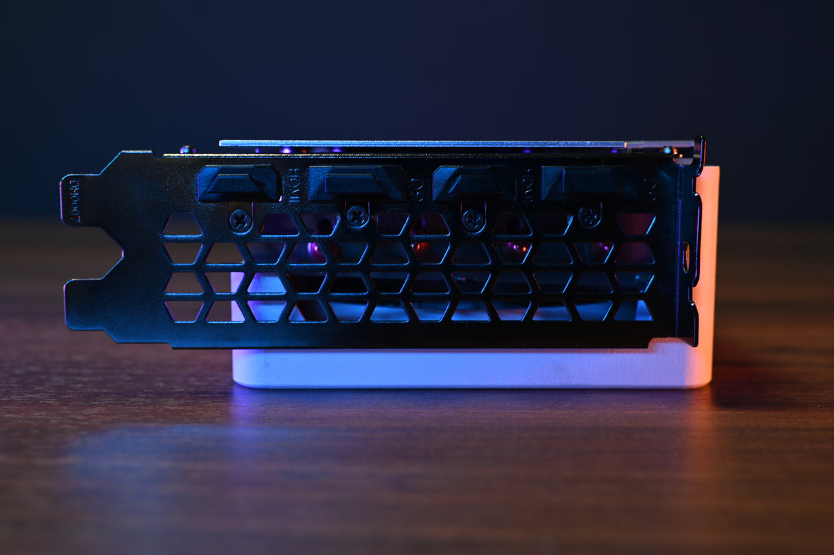 NVIDIA GeForce RTX 3070 VISION OC 8G