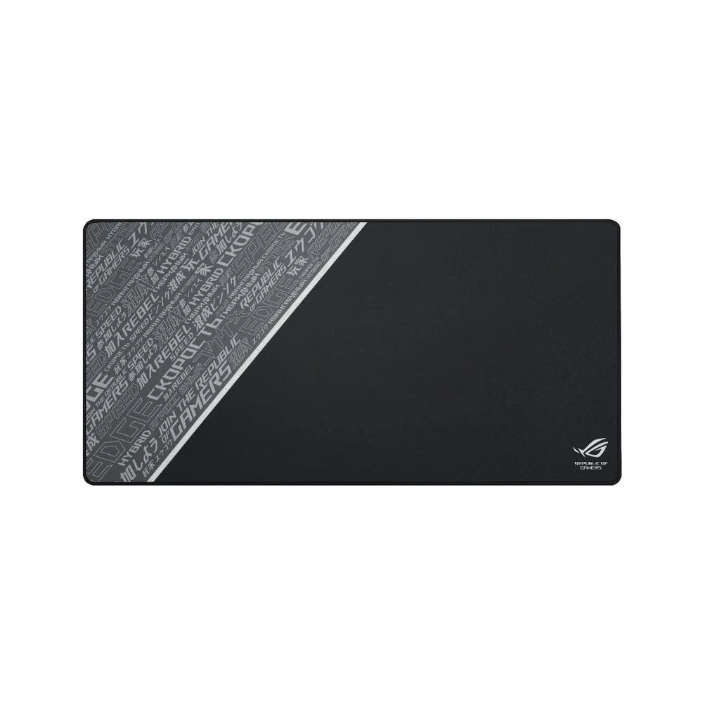 ASUS ROG Sheath 900×440 černá