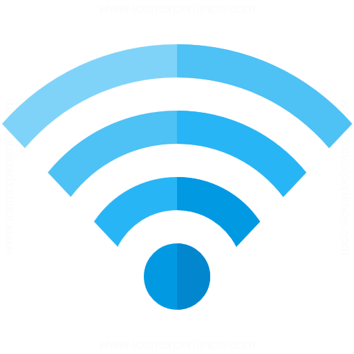 Bezdrátový balíček Wi-Fi + Bluetooth