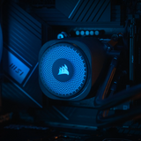 Herní PC i7-13700KF RTX 4070 Ti – 2TB 32GB