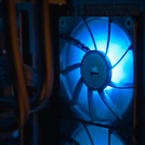 Herní PC i7-13700KF RTX 4070 Ti – 2TB 32GB