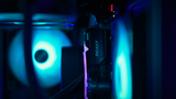 Herní PC Ryzen 7 5700X RTX 3080 – 32GB