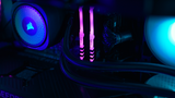 Herní PC Ryzen 7 5700X RTX 3080 – 32GB