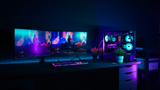 Herní PC Ryzen 7 5700X RTX 3080 – 32GB