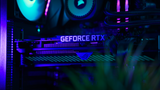 Herní PC Ryzen 7 5700X RTX 3080 – 32GB