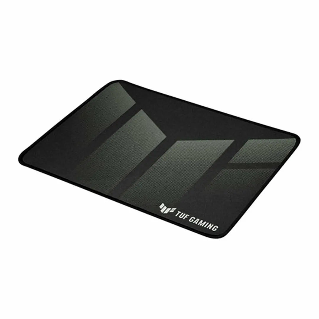 ASUS TUF Gaming P1 260×360