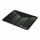 ASUS TUF Gaming P1 260×360