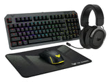 ASUS TUF Bundle