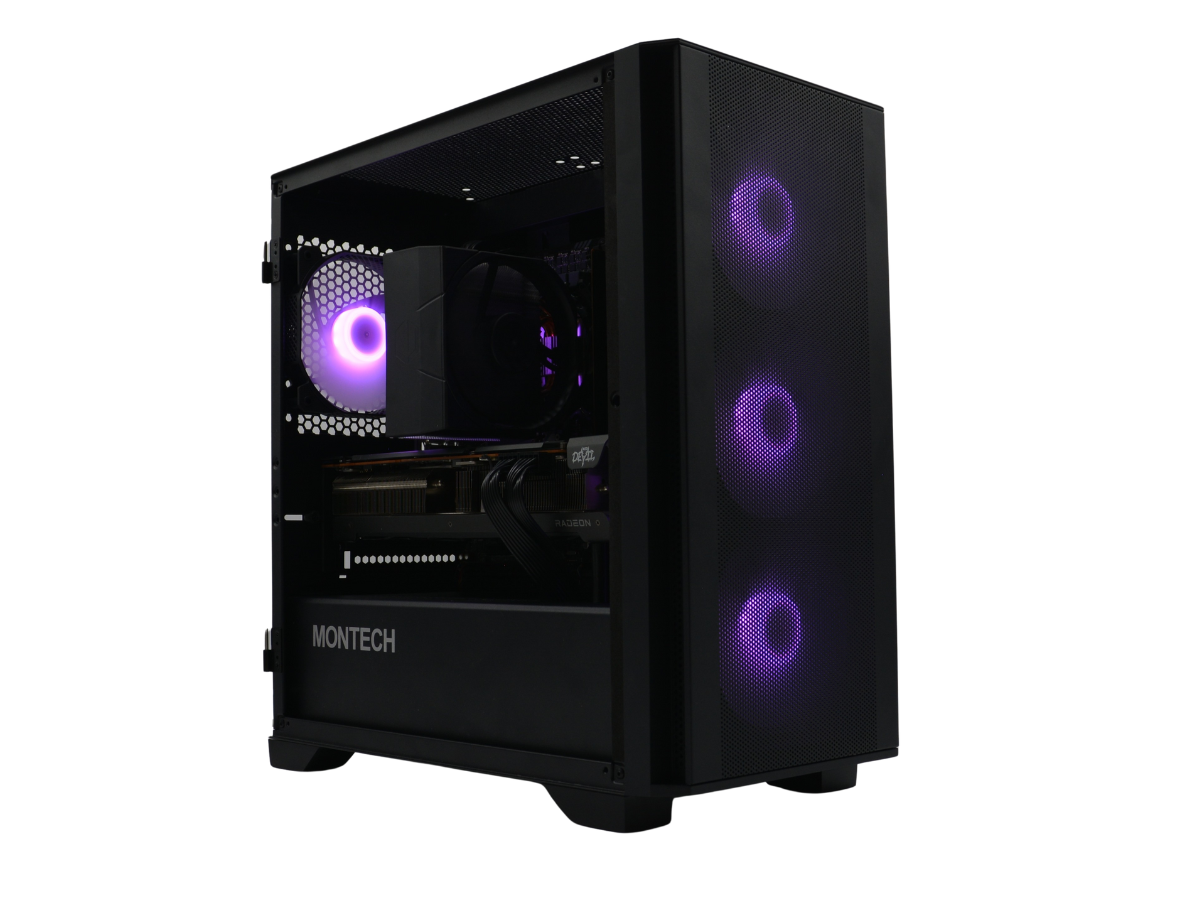 ZakozCustomPC