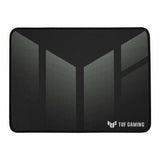 ASUS TUF Gaming P1 260×360