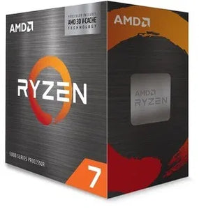 Ryzen  7 5700X3D
