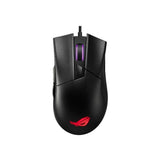 ASUS ROG Gladius II Core