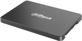 DAHUA C800A 512GB