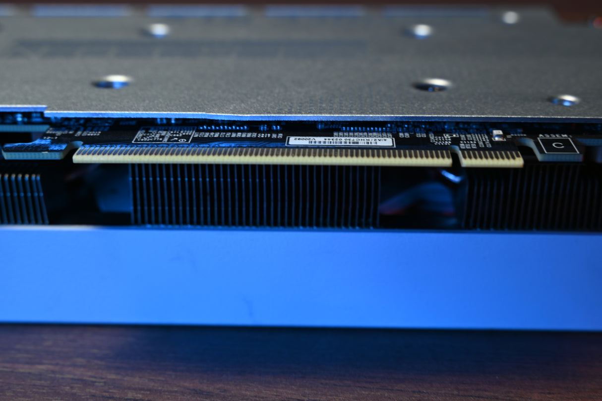 NVIDIA GeForce RTX 3070 VISION OC 8G