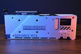 NVIDIA GeForce RTX 3070 VISION OC 8G