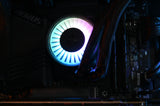 Herní PC i7-14700K RTX 4070 Ti – 2TB 32GB