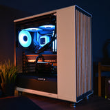 Herní PC Ultra 9 285K RTX 5070 – 2TB 32GB