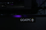 Herní PC RX 7800XT Ryzen 5 7500F 1TB 32GB