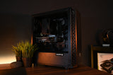 Herní PC RTX 4070 Super Ryzen 7 5700X - 16GB 1TB
