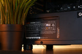 Herní PC RTX 2070 Super i5-11400F 1TB 16GB