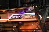 Herní PC RTX 3080 Ti i7-14700 2TB 32GB