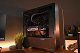Herní PC RTX 3080 Ti i7-14700 2TB 32GB