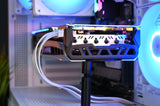 Herní PC RX 6800 XT Ryzen 7 5700X3D 1TB 32GB