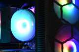 Herní PC RTX 2060 i3-10100F 500GB 16GB