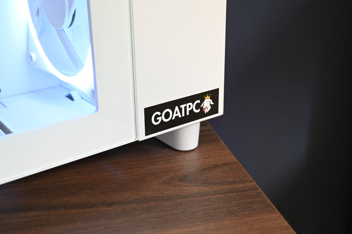 Herní PC RTX 3080Ti Intel Core i7-11700K 1TB 32GB