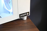 Herní PC RTX 3080Ti Intel Core i7-11700K 1TB 32GB