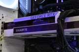 Herní PC RTX 3080Ti Intel Core i7-11700K 1TB 32GB