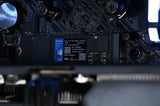 Herní PC RTX 5070 Ryzen 7/9 1TB 32GB - doporučena kanálem GeekBoy