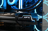 Herní PC Ultra 9 285K RX 7900 XT – 1TB 32GB