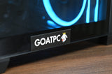 Herní PC Ultra 9 285K RX 7900 XT – 1TB 32GB