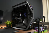 Herní PC RTX 4070 Ti Super i9-14900KF 1TB 32GB