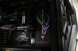 Herní PC RTX 4070 Ti Super i9-14900KF 1TB 32GB
