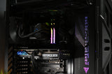 Herní PC RTX 4070 Ti Super i9-14900KF 1TB 32GB
