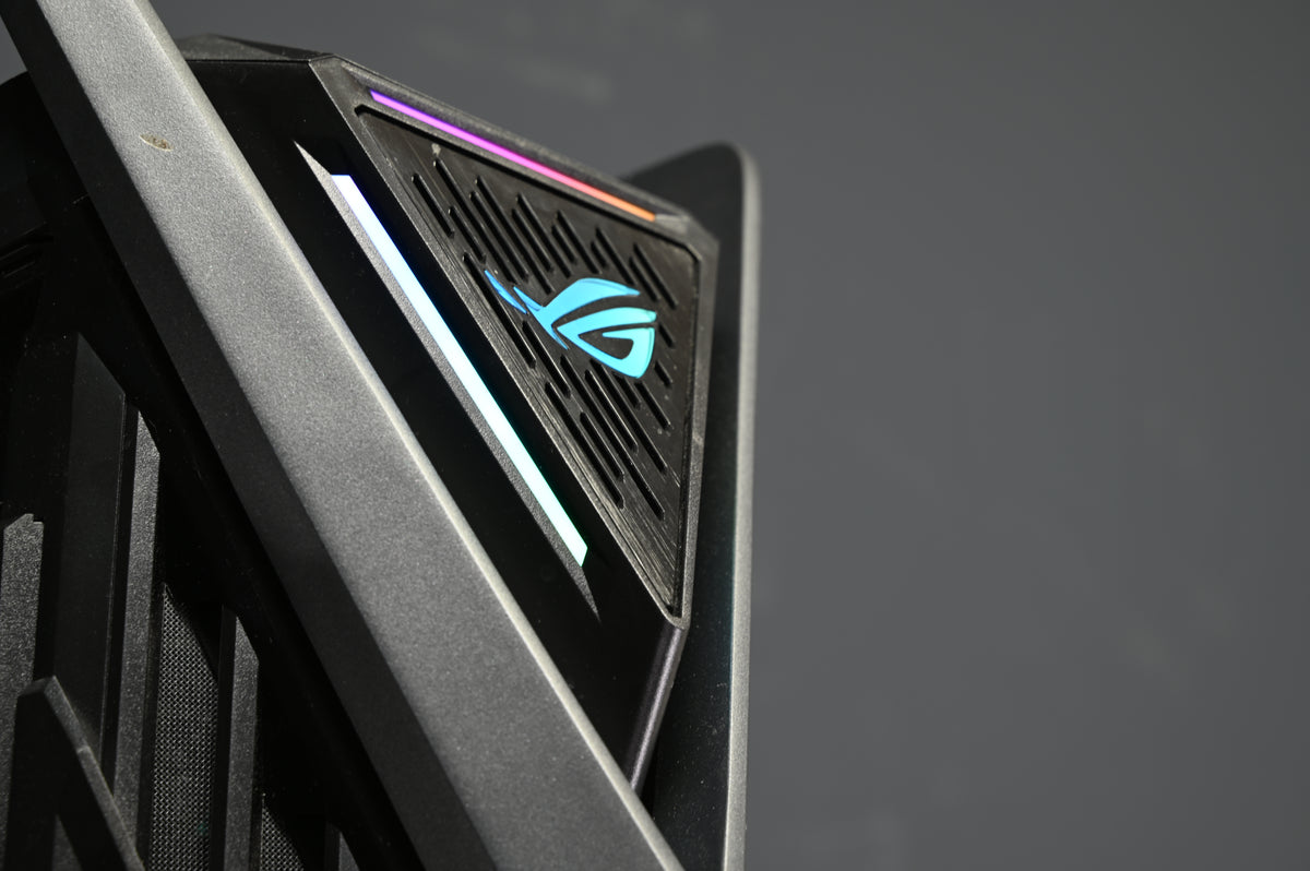 Herní PC RTX 4070 Ti Super i9-14900KF 1TB 32GB