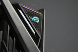 Herní PC RTX 4070 Ti Super i9-14900KF 1TB 32GB