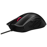 ASUS ROG Gladius II Core