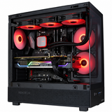 Herní PC Ryzen 7 5700X RTX3080 – 1TB 32GB AIO