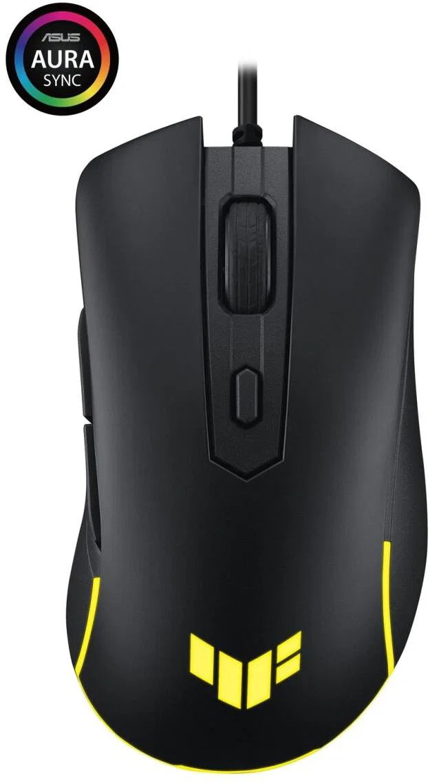 ASUS TUF Gaming M3 Gen II