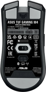 ASUS TUF Gaming M4 WL