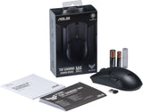ASUS TUF Gaming M4 WL