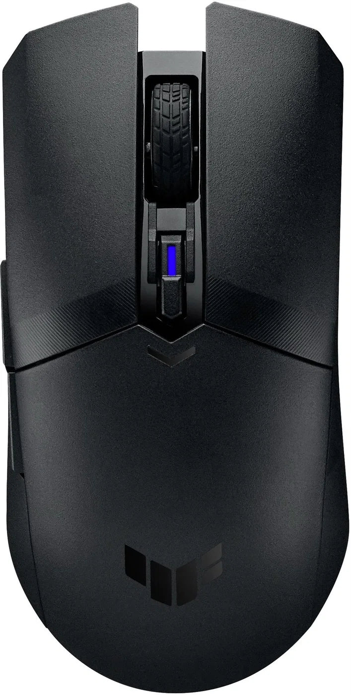 ASUS TUF Gaming M4 WL
