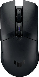 ASUS TUF Gaming M4 WL