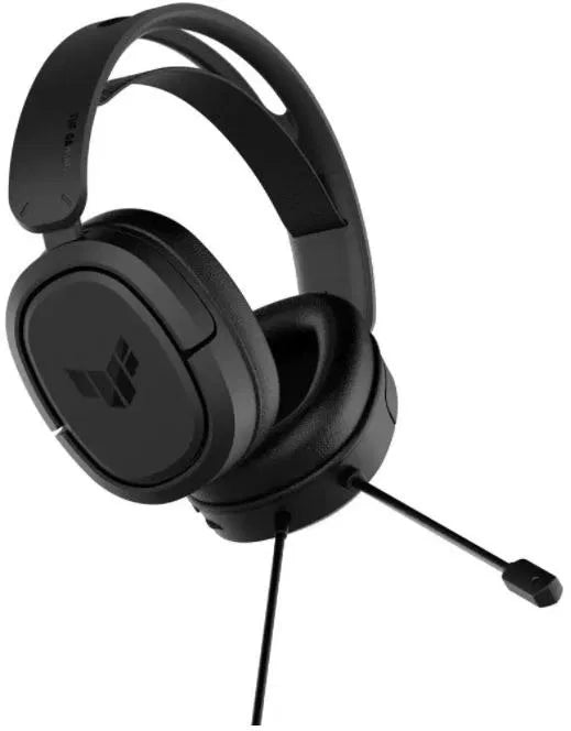 ASUS TUF GAMING H1