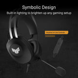 ASUS TUF Gaming H1 Gen II