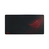 ASUS ROG Sheath Black 900×440 černo-červená